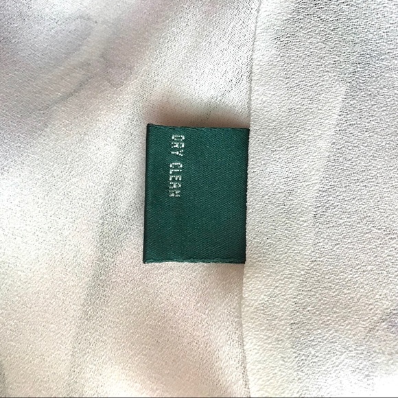 Ralph Lauren Midi Skirt in Size 10 - Picture 7 of 7